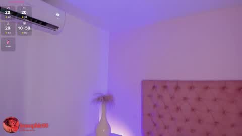 Sofi online show from November 2025 12:07:01 PM