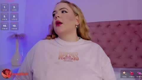 Sofi online show from November 2025 12:11:02 PM