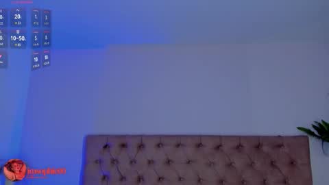 Sofi online show from November 2025 12:16:02 PM