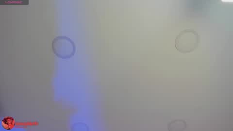 Sofi online show from December 2025 11:50:02 AM