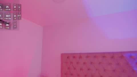 Sofi online show from February 2026 12:31:01 PM