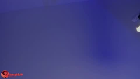 Sofi online show from March 2026 11:03:01 AM