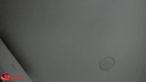 Sofi online show from March 2026 12:10:02 PM