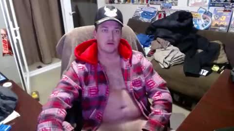 Snapshot of sophiaroze chatting on January 2025 09:42:02 AM sophiaroze online show from January 2025 09:42:02 AM