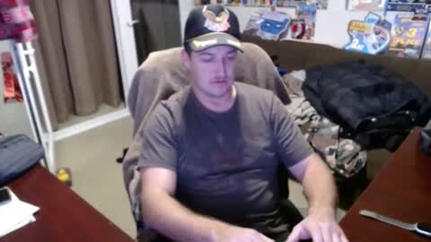 Snapshot of sophiaroze chatting on January 2025 08:45:01 AM sophiaroze online show from January 2025 08:45:01 AM