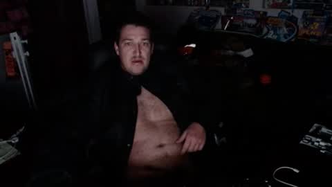 Snapshot of sophiaroze chatting on January 2025 07:46:01 AM sophiaroze online show from January 2025 07:46:01 AM