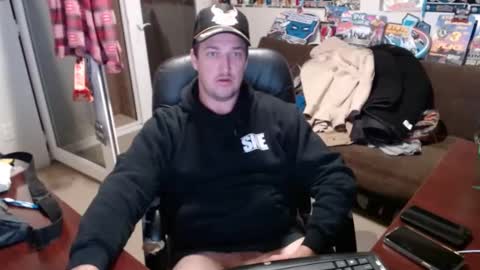 Snapshot of sophiaroze chatting on January 2025 08:32:02 AM sophiaroze online show from January 2025 08:32:02 AM