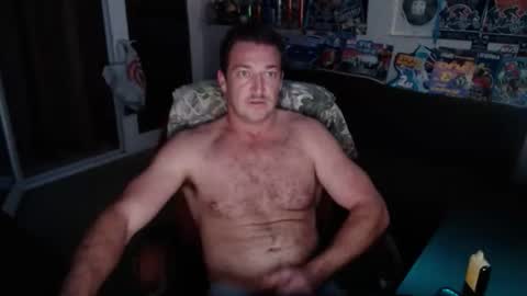 Snapshot of sophiaroze chatting on December 2025 08:32:02 AM sophiaroze online show from December 2025 08:32:02 AM