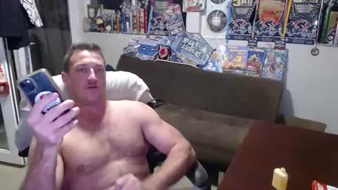 Snapshot of sophiaroze chatting on January 2026 05:01:02 AM sophiaroze online show from January 2026 05:01:02 AM