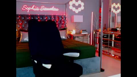 Snapshot of sophiasanchezxxx chatting on July 2026 05:56:02 AM sophiasanchezxxx online show from July 2026 05:56:02 AM