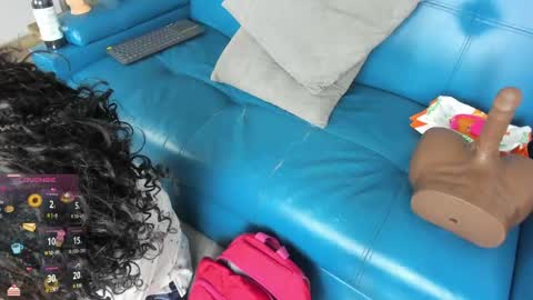 Snapshot of sophiascott_ chatting on June 2026 08:09:01 PM Sofia online show from June 2026 08:09:01 PM