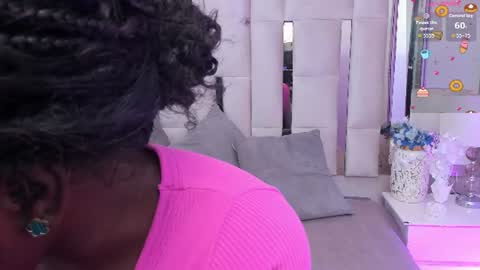Snapshot of sophiascott_ chatting on June 2026 07:38:02 PM Sofia online show from June 2026 07:38:02 PM