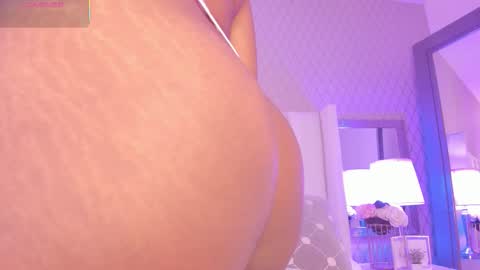 SophiaSmiths online show from November 2025 09:36:01 PM