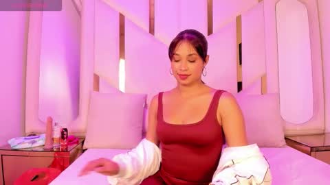 sophiasummer_ online show from February 2026 03:55:01 PM