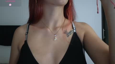 Sophy online show from January 2025 01:02:01 AM