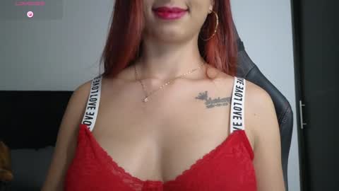 Sophy online show from February 2025 02:05:02 AM