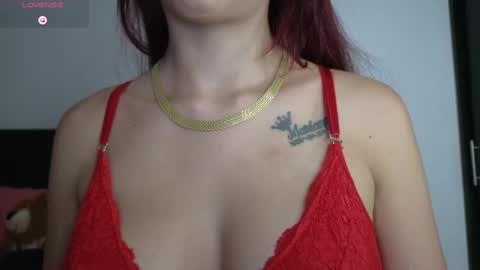 Sophy online show from February 2025 01:15:02 AM