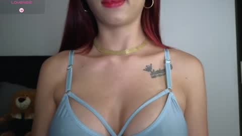 Sophy online show from March 2025 01:10:02 AM