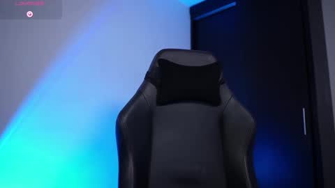 Sophy online show from September 2025 01:10:01 AM