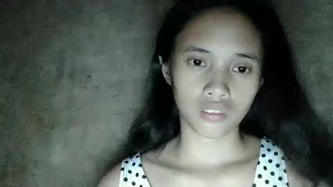 Snapshot of sophie_193 chatting on March 2025 01:12:01 AM sophie_193 online show from March 2025 01:12:01 AM