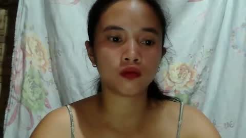 sophie_193 online show from May 2026 05:10:02 PM