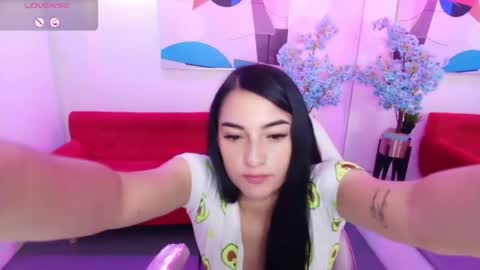 Sophia  online show from May 2026 12:24:01 PM