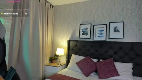 Snapshot of sophie__blare chatting on June 2026 07:07:02 PM sophie__blare online show from June 2026 07:07:02 PM