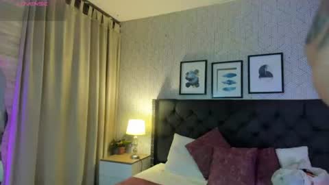 Snapshot of sophie__blare chatting on July 2026 05:15:02 PM sophie__blare online show from July 2026 05:15:02 PM