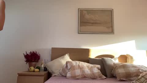 sophie_amalia online show from November 2025 01:44:02 PM