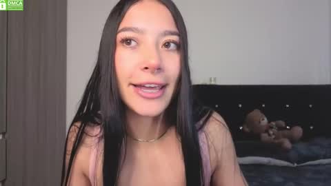 Sophie  online show from October 2025 02:14:02 PM