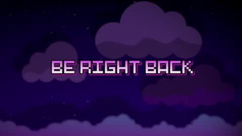 Sophie online show from December 2024 12:32:02 AM