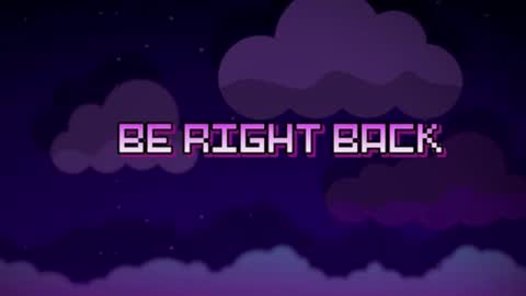 Sophie online show from January 2026 06:39:02 AM