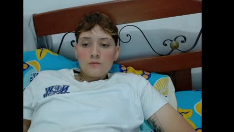 sophie online show from May 2026 04:41:02 AM