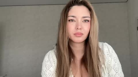 SophieDare online show from April 2026 08:08:01 AM