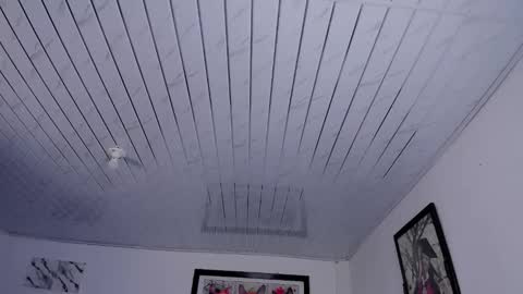 sophie doll online show from November 2025 06:08:01 PM