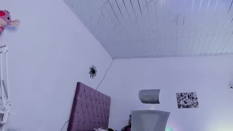 sophie doll online show from February 2026 05:30:02 PM