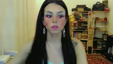 Snapshot of sophie_fantasy_hot chatting on November 2025 08:41:02 PM Sophie Fantasys online show from November 2025 08:41:02 PM