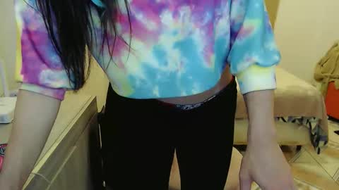 Snapshot of sophie_fantasy_hot chatting on December 2025 06:15:02 PM Sophie Fantasys online show from December 2025 06:15:02 PM