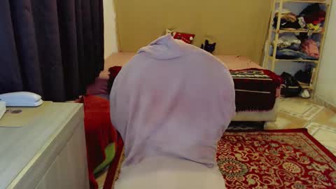 Snapshot of sophie_fantasy_hot chatting on February 2026 10:28:02 PM Sophie Fantasys online show from February 2026 10:28:02 PM