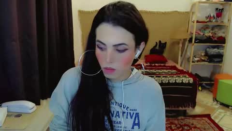 Snapshot of sophie_fantasy_hot chatting on February 2026 02:31:01 AM Sophie Fantasys online show from February 2026 02:31:01 AM