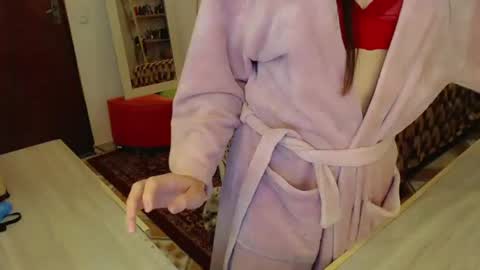 Snapshot of sophie_fantasy_hot chatting on June 2026 02:24:02 AM Sophie Fantasys online show from June 2026 02:24:02 AM