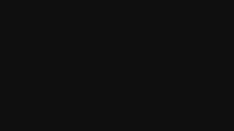 Snapshot of sophie_hils chatting on October 2025 11:55:02 AM sophie online show from October 2025 11:55:02 AM