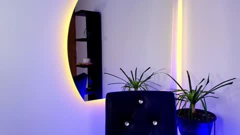  SOPHIE JANNER online show from February 2026 06:22:01 AM