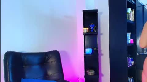  SOPHIE JANNER online show from March 2026 02:50:02 AM