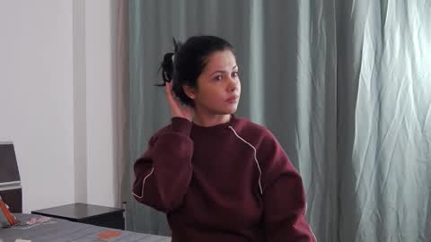 Sophie jeans online show from October 2025 08:22:01 PM