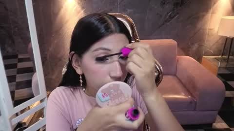 sophie_jones_b online show from February 2026 12:45:02 PM