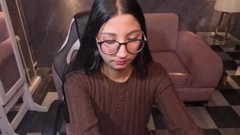 Snapshot of sophie_jones_b chatting on March 2026 01:23:01 AM sophie_jones_b online show from March 2026 01:23:01 AM