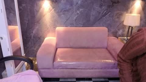 Snapshot of sophie_jones_b chatting on April 2026 12:49:01 PM sophie_jones_b online show from April 2026 12:49:01 PM