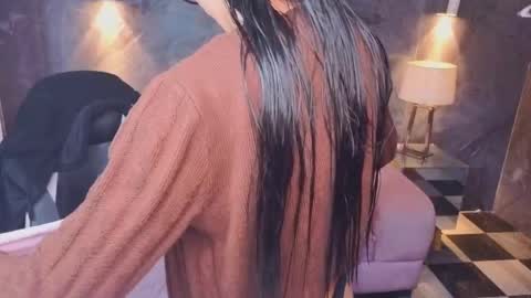 Snapshot of sophie_jones_b chatting on April 2026 12:34:02 PM sophie_jones_b online show from April 2026 12:34:02 PM