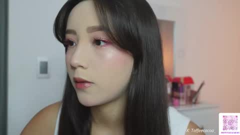 Sophie or Sof online show from February 2026 12:37:02 AM